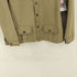 ラングラー Wrangler USA製 ハンティングシャツジャケット メンズ import:L