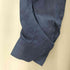 コムアーチ comm arch LINEN LONG SHIRT COAT リネンロングシャツコート レディース JPN:1