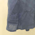 コムアーチ comm arch LINEN LONG SHIRT COAT リネンロングシャツコート レディース JPN:1