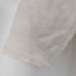 コムアーチ comm arch COTTON GAUZE BAKERS JACKET メンズ JPN:4