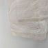 コムアーチ comm arch COTTON GAUZE BAKERS JACKET メンズ JPN:4