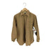 ペンドルトン PENDLETON USA製 ウールネルシャツ メンズ import:XL
