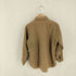 ペンドルトン PENDLETON USA製 ウールネルシャツ メンズ import:XL