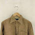 ペンドルトン PENDLETON USA製 ウールネルシャツ メンズ import:XL