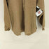 ペンドルトン PENDLETON USA製 ウールネルシャツ メンズ import:XL