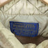 ペンドルトン PENDLETON USA製 ウールネルシャツ メンズ import:XL