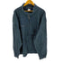 コロンビア Columbia フリースプルオーバー メンズ 3XL