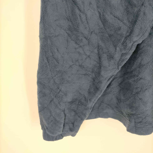 コロンビア Columbia フリースプルオーバー メンズ 3XL