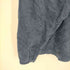 コロンビア Columbia フリースプルオーバー メンズ 3XL