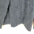 コロンビア Columbia フリースプルオーバー メンズ 3XL