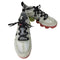 ナイキ NIKE AIR VAPORMAX 2019ローカットスニーカー レディース JPN:24.5