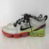 ナイキ NIKE AIR VAPORMAX 2019ローカットスニーカー レディース JPN:24.5