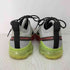 ナイキ NIKE AIR VAPORMAX 2019ローカットスニーカー レディース JPN:24.5