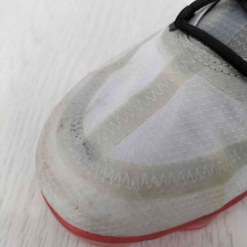 ナイキ NIKE AIR VAPORMAX 2019ローカットスニーカー レディース JPN:24.5