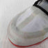 ナイキ NIKE AIR VAPORMAX 2019ローカットスニーカー レディース JPN:24.5