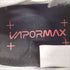 ナイキ NIKE AIR VAPORMAX 2019ローカットスニーカー レディース JPN:24.5