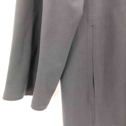 ザノースフェイス THE NORTH FACE テックラウンジカーディガン レディース JPN:M