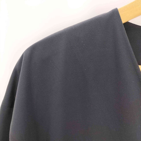 ザノースフェイス THE NORTH FACE テックラウンジカーディガン レディース JPN:M