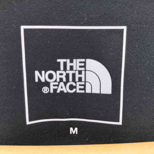 ザノースフェイス THE NORTH FACE テックラウンジカーディガン レディース JPN:M