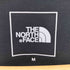 ザノースフェイス THE NORTH FACE テックラウンジカーディガン レディース JPN:M