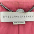 ステラマッカートニー STELLA McCARTNEY ウール100% 1Bテーラードジャケット レディース JPN:38