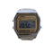 カシオ CASIO A158WEA-9JH チープカシオ メンズ