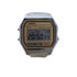 カシオ CASIO A158WEA-9JH チープカシオ メンズ