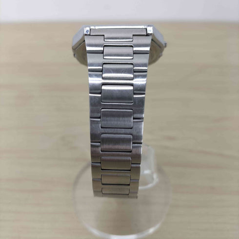 カシオ CASIO A158WEA-9JH チープカシオ メンズ