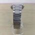 カシオ CASIO A158WEA-9JH チープカシオ メンズ