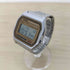 カシオ CASIO A158WEA-9JH チープカシオ メンズ