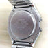 カシオ CASIO A158WEA-9JH チープカシオ メンズ