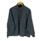 ダイワピアサーティナイン DAIWA PIER39 SWING JKT メンズ JPN:S