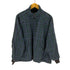 ダイワピアサーティナイン DAIWA PIER39 SWING JKT メンズ JPN:S