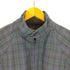 ダイワピアサーティナイン DAIWA PIER39 SWING JKT メンズ JPN:S
