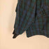 ダイワピアサーティナイン DAIWA PIER39 SWING JKT メンズ JPN:S