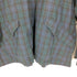 ダイワピアサーティナイン DAIWA PIER39 SWING JKT メンズ JPN:S
