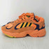 アディダス adidas YUNG-1ローカットスニーカー レディース JPN:24.5