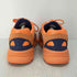 アディダス adidas YUNG-1ローカットスニーカー レディース JPN:24.5