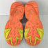 アディダス adidas YUNG-1ローカットスニーカー レディース JPN:24.5