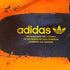 アディダス adidas YUNG-1ローカットスニーカー レディース JPN:24.5