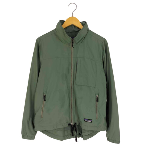 パタゴニア patagonia W's Mountain View Jacket マウンテンビュージャケット レディース JPN:S