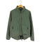 パタゴニア patagonia W's Mountain View Jacket マウンテンビュージャケット レディース JPN:S