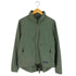 パタゴニア patagonia W's Mountain View Jacket マウンテンビュージャケット レディース JPN:S