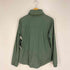 パタゴニア patagonia W's Mountain View Jacket マウンテンビュージャケット レディース JPN:S