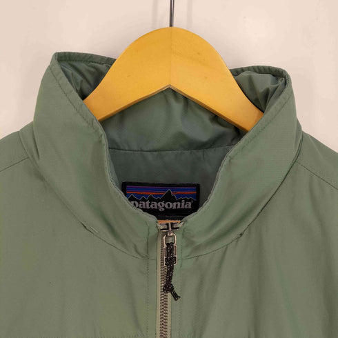 パタゴニア patagonia W's Mountain View Jacket マウンテンビュージャケット レディース JPN:S