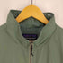 パタゴニア patagonia W's Mountain View Jacket マウンテンビュージャケット レディース JPN:S