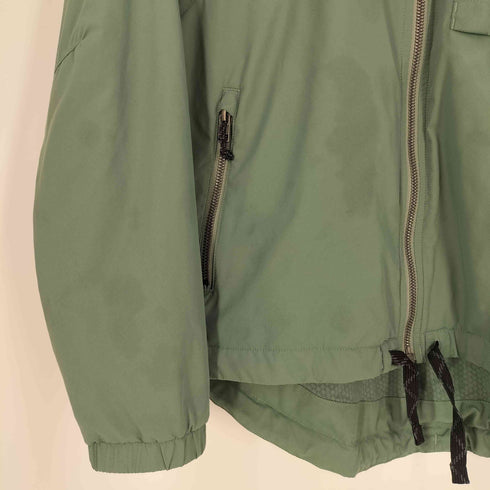 パタゴニア patagonia W's Mountain View Jacket マウンテンビュージャケット レディース JPN:S