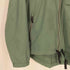 パタゴニア patagonia W's Mountain View Jacket マウンテンビュージャケット レディース JPN:S