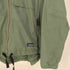 パタゴニア patagonia W's Mountain View Jacket マウンテンビュージャケット レディース JPN:S