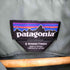 パタゴニア patagonia W's Mountain View Jacket マウンテンビュージャケット レディース JPN:S